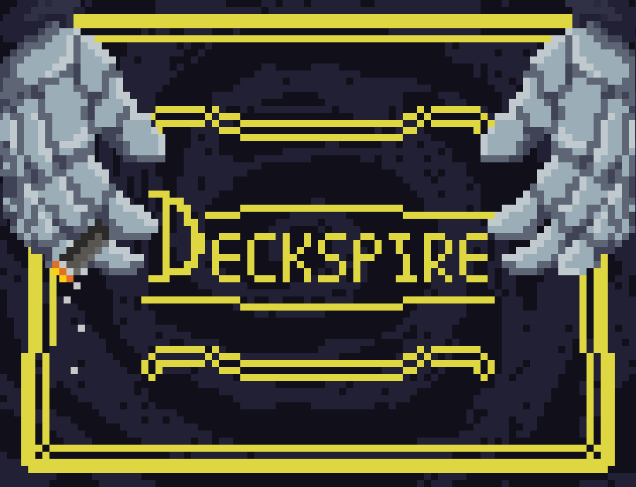 Deckspire