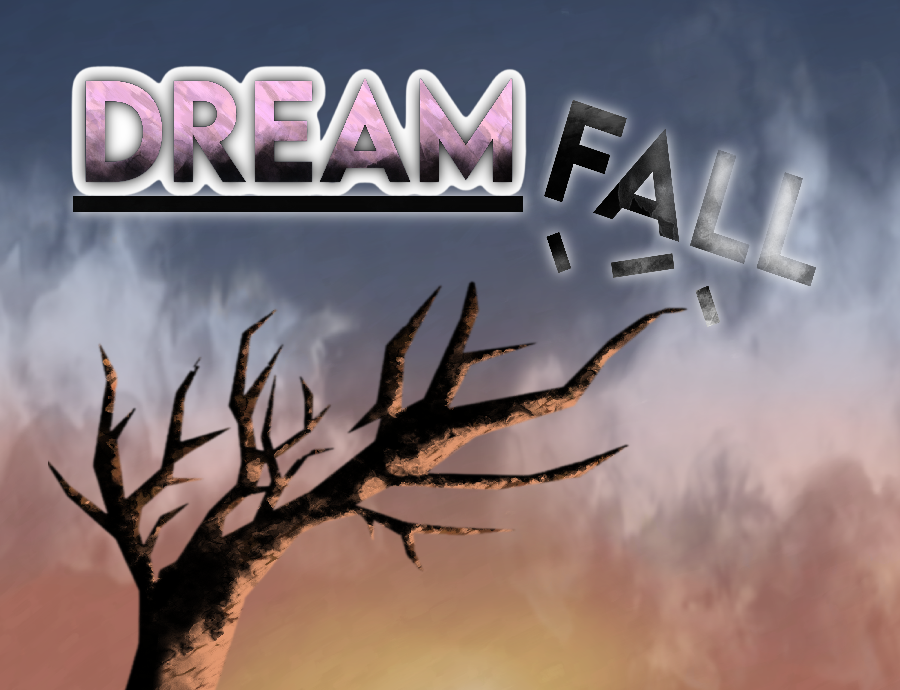 DreamFall