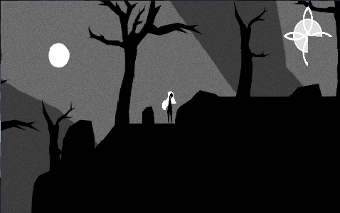 Deckspire screenshot 1