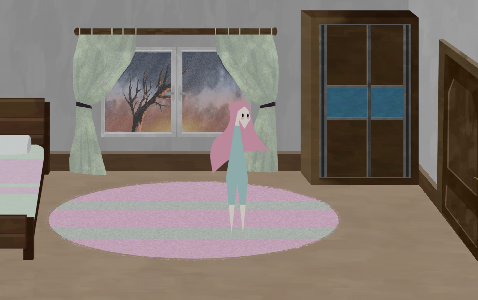 Deckspire screenshot 2