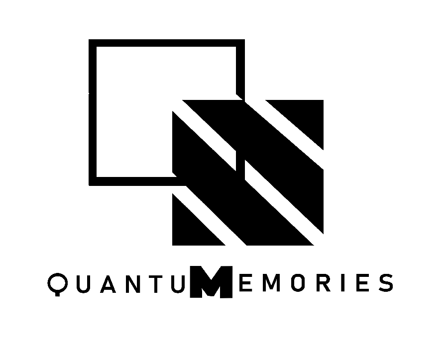QM