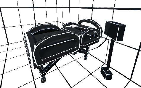 Deckspire screenshot 2