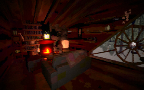 Deckspire screenshot 2