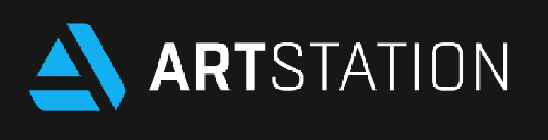 Artsation