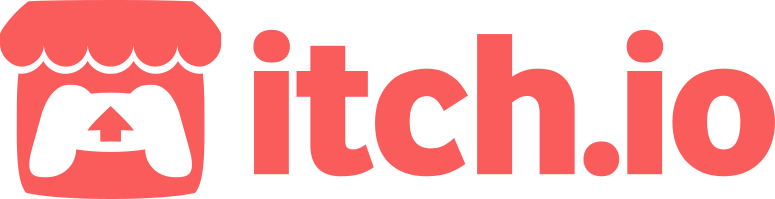 Itch.io